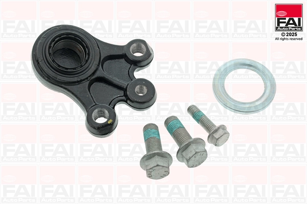 Ball Joint